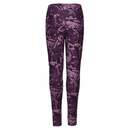 Bild 3 von Craghoppers
              
                 KIWI LEGGINS Kinder - Leggings