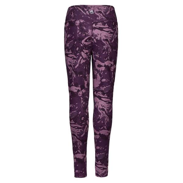 Bild 3 von Craghoppers
              
                 KIWI LEGGINS Kinder - Leggings