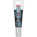 Bild 1 von Soudal Fix All Flexi Weiß 200 g