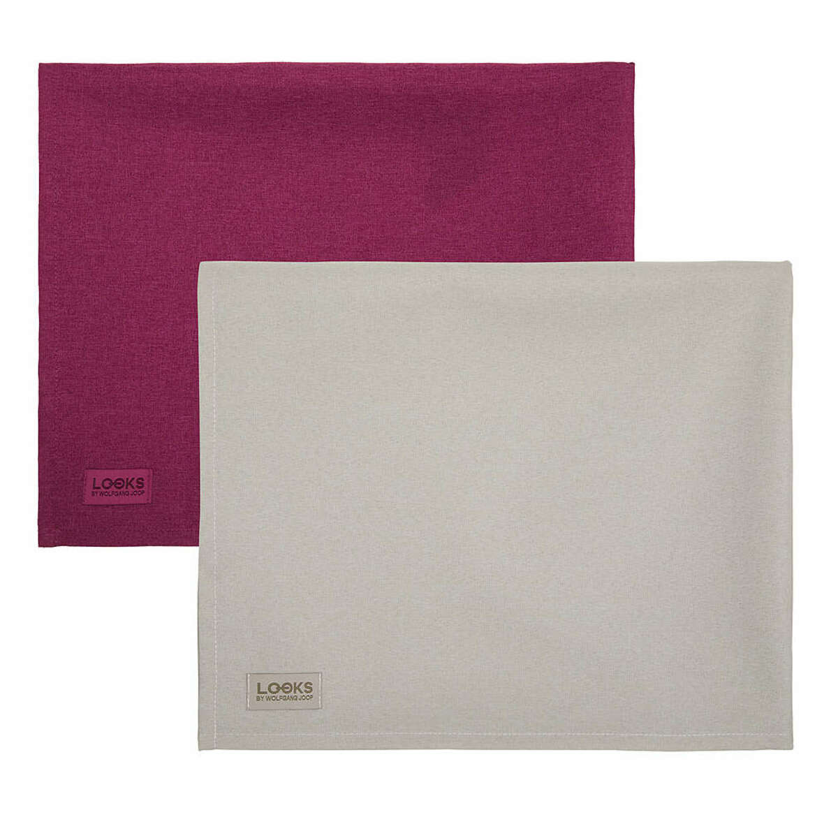 Bild 1 von LOOKS BY WOLFGANG JOOP Tischdecke