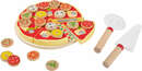 Bild 1 von KIDLAND® Pizza-Set