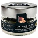 Bild 1 von GOURMET FINEST CUISINE Tonkabohnen 20 g