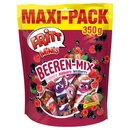 Bild 2 von FRITT Minis 350 g