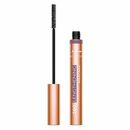 Bild 1 von M.ASAM® Magic Finish 360° Lenghtening Mascara 7ml