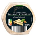 Bild 2 von GOURMET FINEST CUISINE Gefüllter Weichkäse 195 g