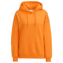 Bild 1 von Damen Hoodie mit Stickerei