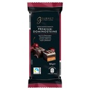 Bild 3 von GOURMET FINEST CUISINE Premium-Dominosteine 125-g-Packung