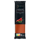 Bild 1 von GOURMET FINEST CUISINE Linguine 500 g