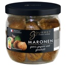 Bild 1 von GOURMET FINEST CUISINE Maronen 210 g