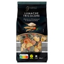 Bild 2 von GOURMET FINEST CUISINE Lumache Tricolore oder Casarecce 500 g