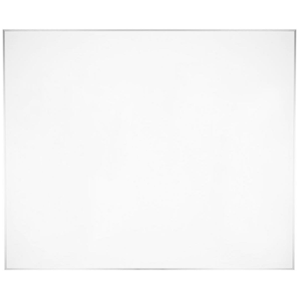 Bild 1 von Atrigo Infrarot-Heizpaneel, Weiß, Metall, Kunststoff, 115x95x4.5 cm, RoHS, ISO 9001, Bsci, CE, Freizeit, Heizen & Kühlen, Infrarotheizung