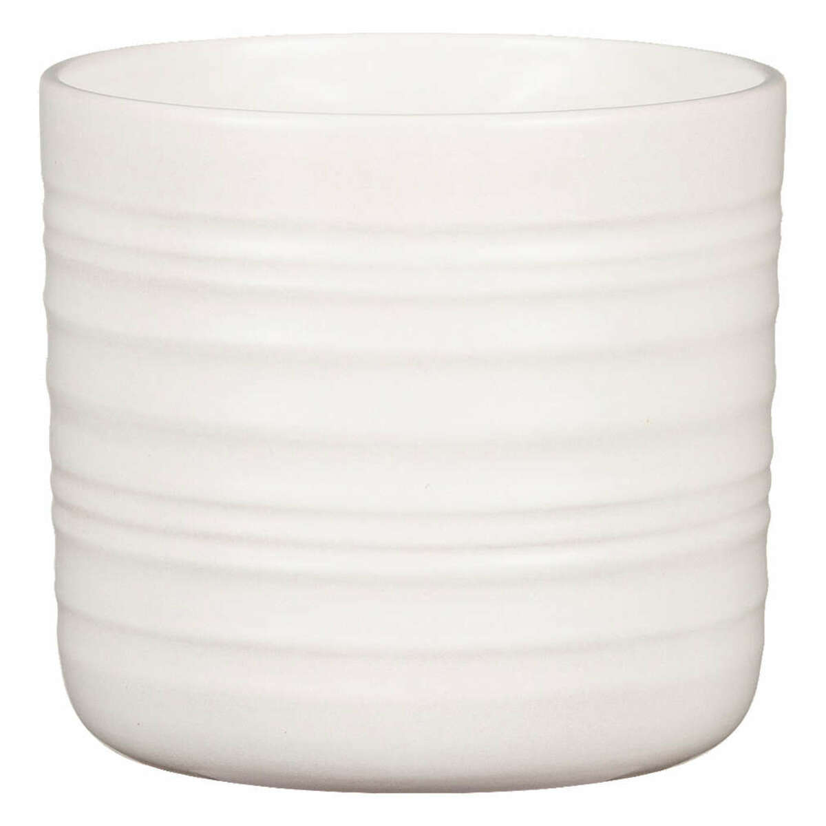 Bild 1 von SCHEURICH Übertopf