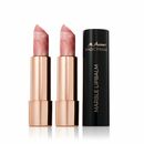 Bild 1 von MAGIC FINISH Marble Lipbalm Duo Caramel Kiss Black Week Edition