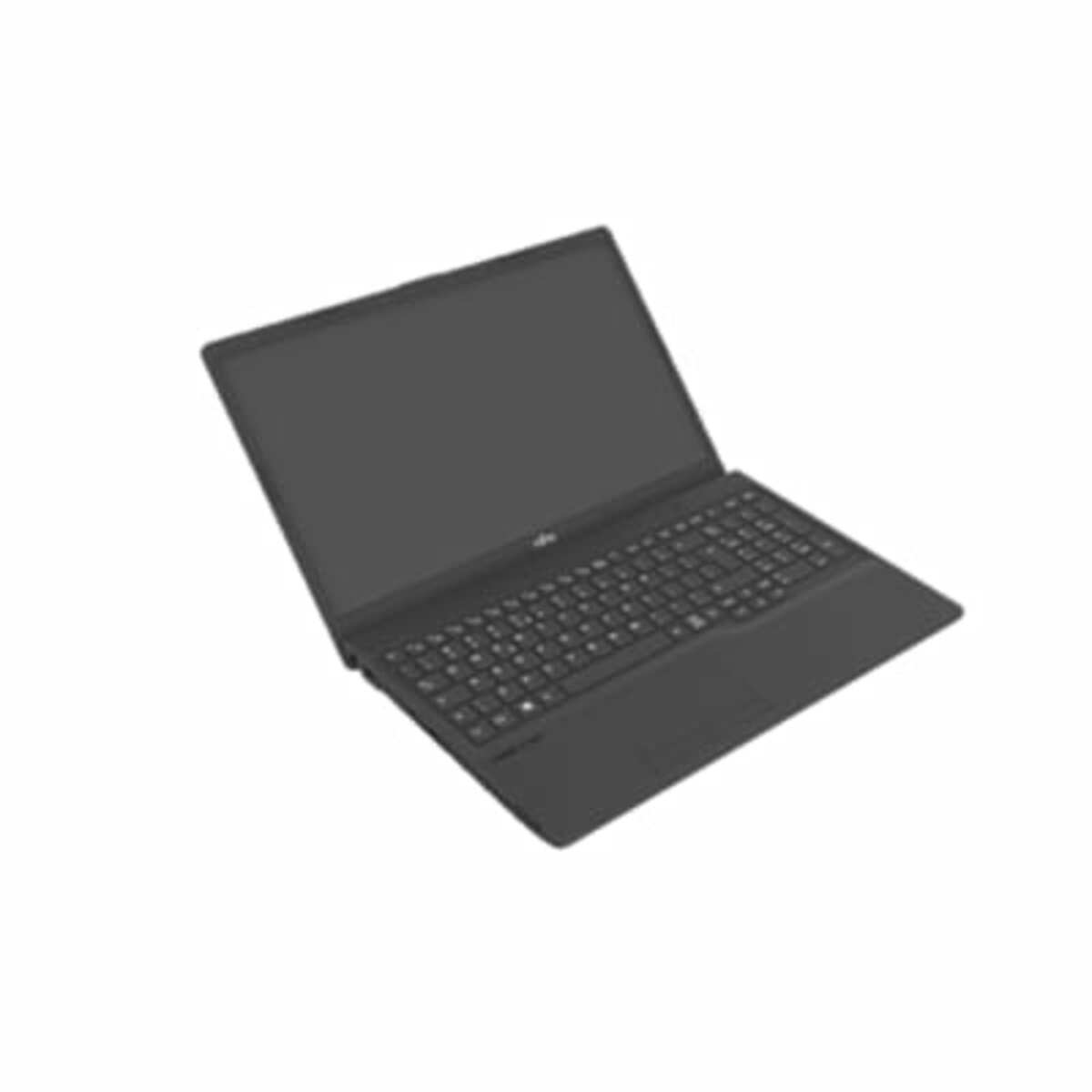 Bild 1 von Fujitsu Lifebook A3511 15" FHD i5-1135G7 8GB/512GB SSD Win11 DVD