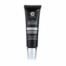 Bild 1 von ELIZABETH GRANT Caviar Platinum Eyeroller-Serum 50ml