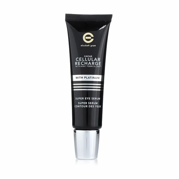 Bild 1 von ELIZABETH GRANT Caviar Platinum Eyeroller-Serum 50ml