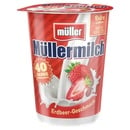 Bild 2 von MÜLLER®  Müllermilch 0,5 l