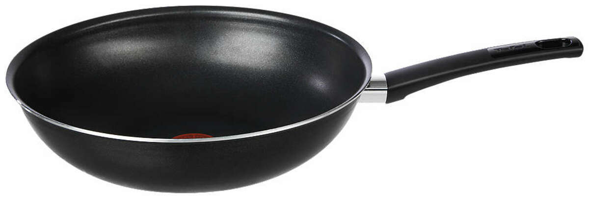 Bild 1 von TEFAL Wokpfanne »Simplicity+«