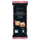 Bild 2 von GOURMET FINEST CUISINE Premium-Dominosteine 125-g-Packung