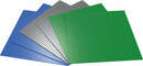Bild 1 von KIDLAND® ClickPlayGo-Bauplatten »Farben«