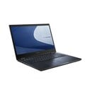 Bild 1 von ASUS ExpertBook B2 Flip 15,6"FHD i5-1240P 16/512GB SSD Win11Pro B2502FBA-N80177X