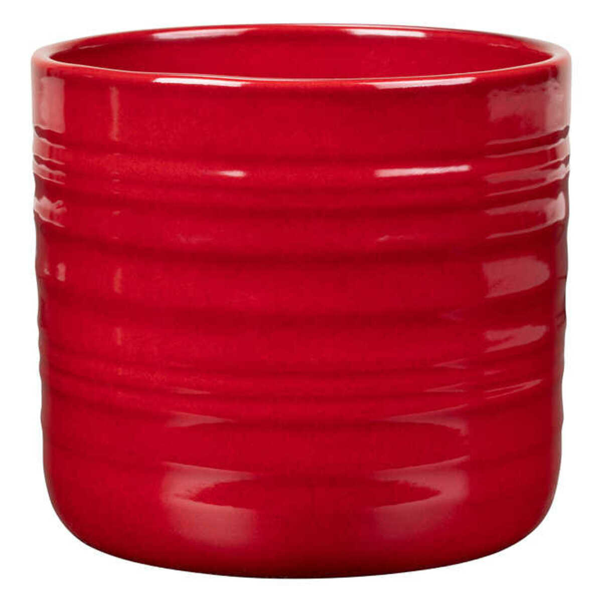 Bild 1 von SCHEURICH Übertopf