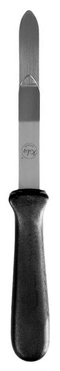 Bild 1 von KIKIS KITCHEN Backformlöser »Klassik«