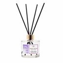 Bild 1 von PURPLE RIVER Reed Diffuser Creamy Shower 200ml