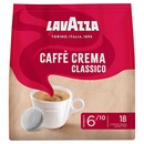 Bild 1 von LAVAZZA Kaffeepads 125 g