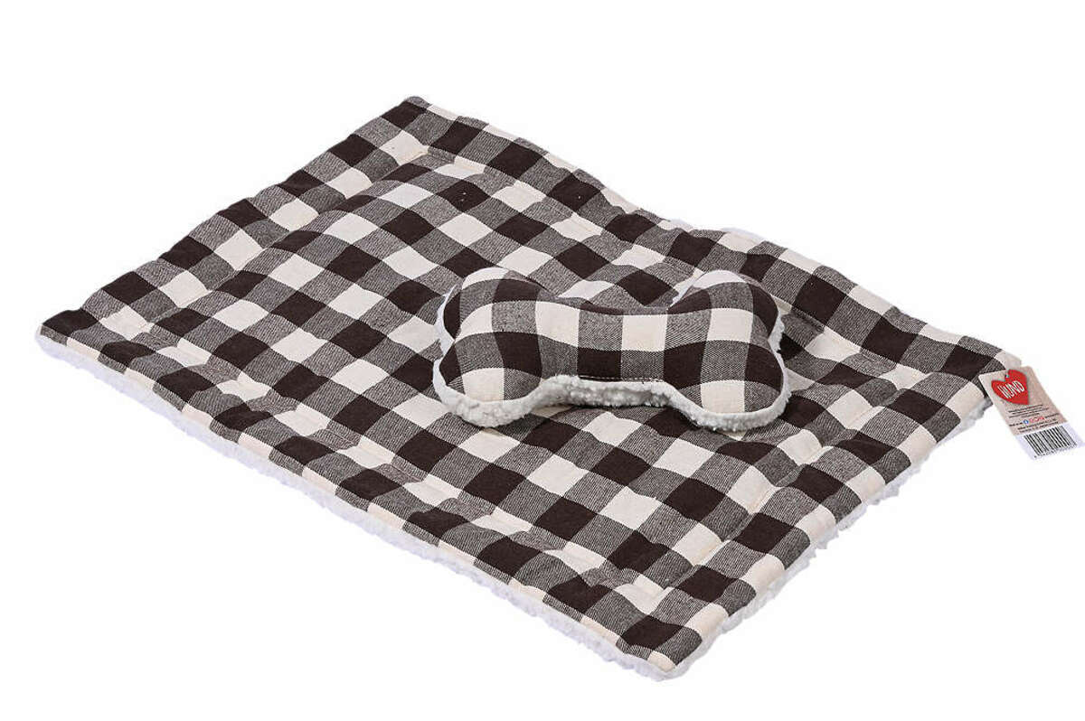 Bild 1 von Hundegeschenkset groß