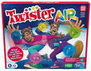 Bild 1 von HASBRO Bewegungsspiel »Twister Air«