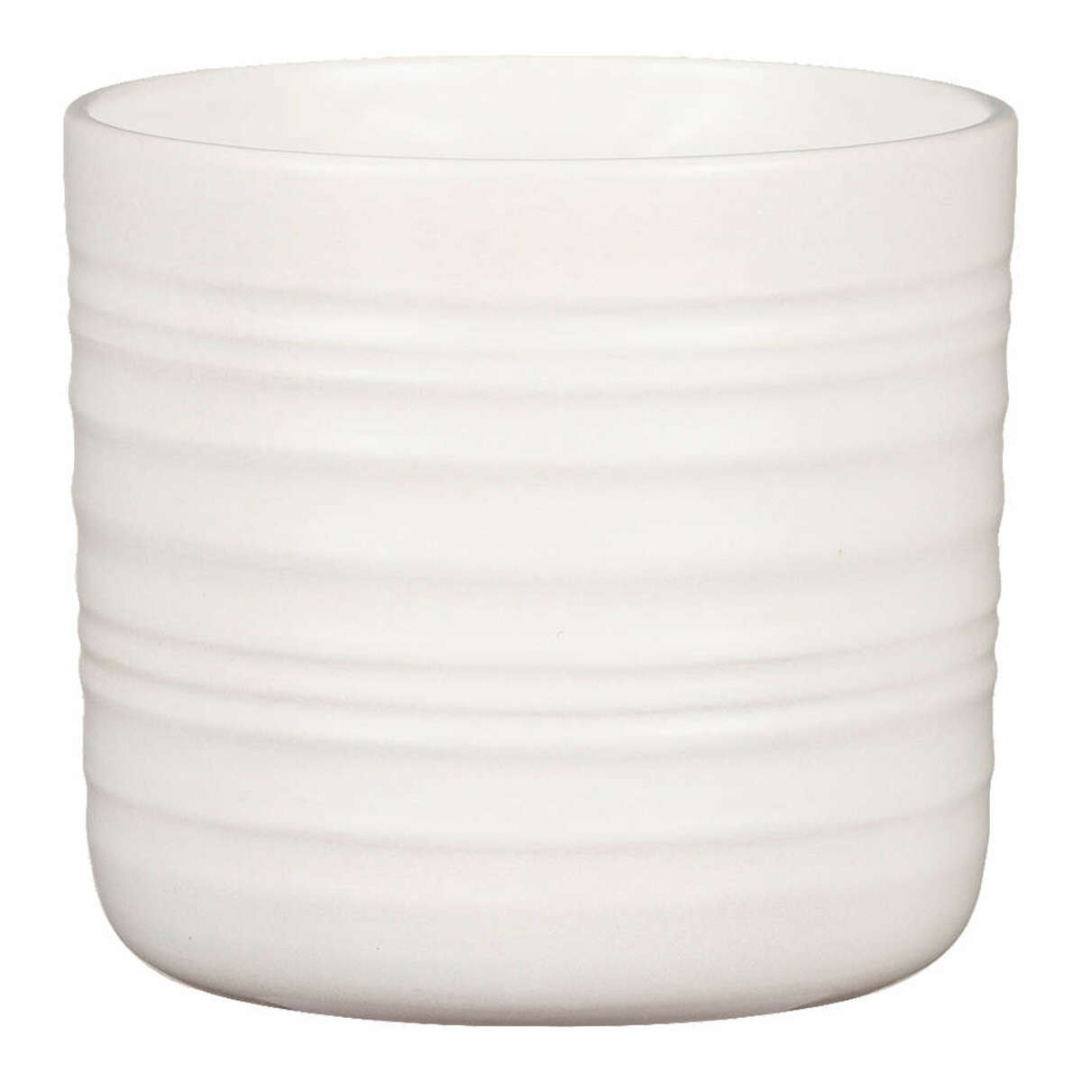 Bild 1 von SCHEURICH Übertopf