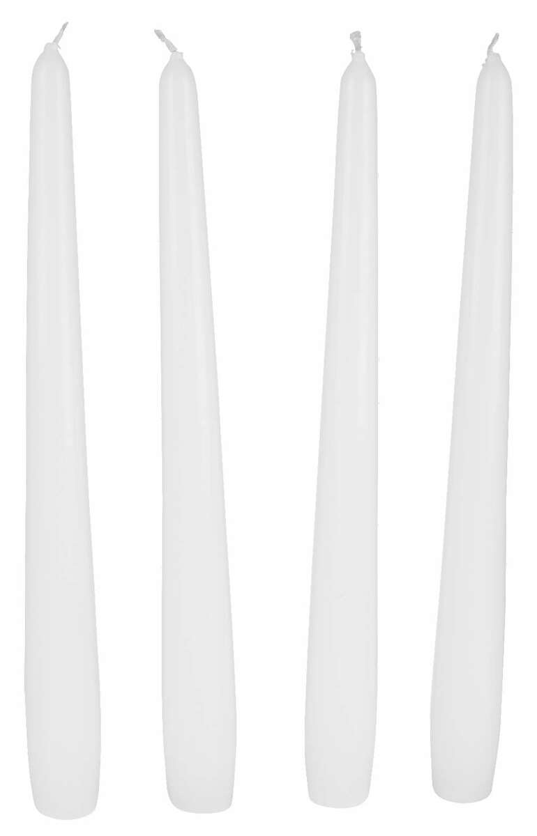 Bild 1 von LIV&BO® Spitzkerzen