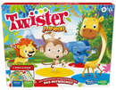Bild 1 von HASBRO Bewegungsspiel »Twister Junior«