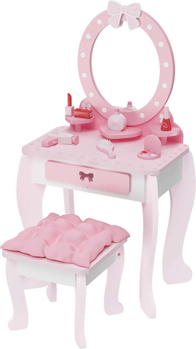 Bild 1 von KIDLAND® Schminktisch