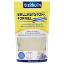 Bild 1 von ZIRKULIN Magen-Darm-Vielfalt 150 g