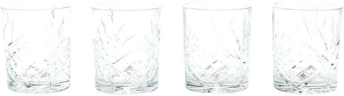 Bild 1 von SPICE&SOUL® Whiskygläser