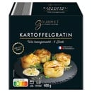 Bild 1 von GOURMET FINEST CUISINE Kartoffelgratin 400 g