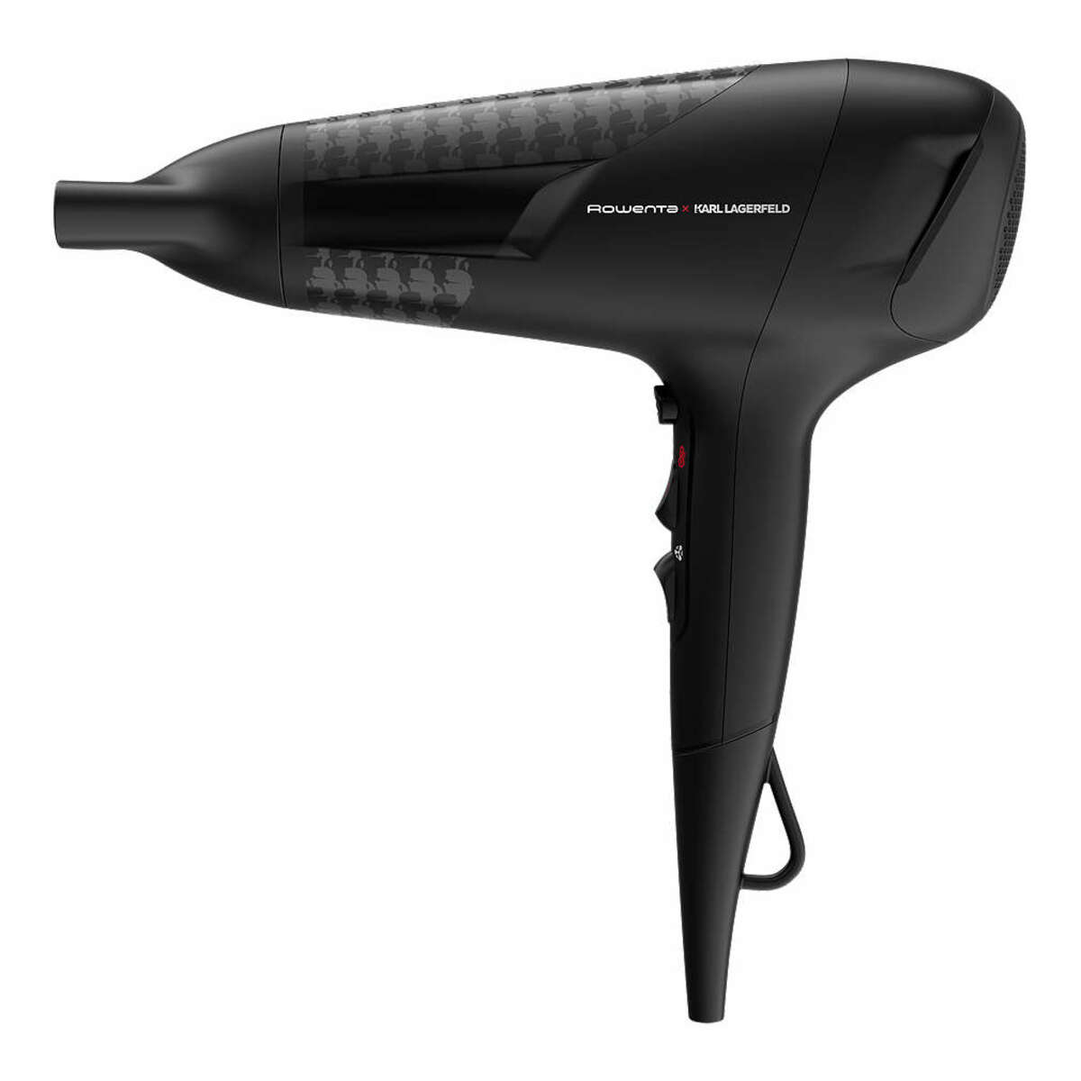 Bild 1 von ROWENTA Haartrockner Studio Dry »CV581L«