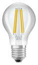 Bild 1 von OSRAM LED-Filament-Birne E27