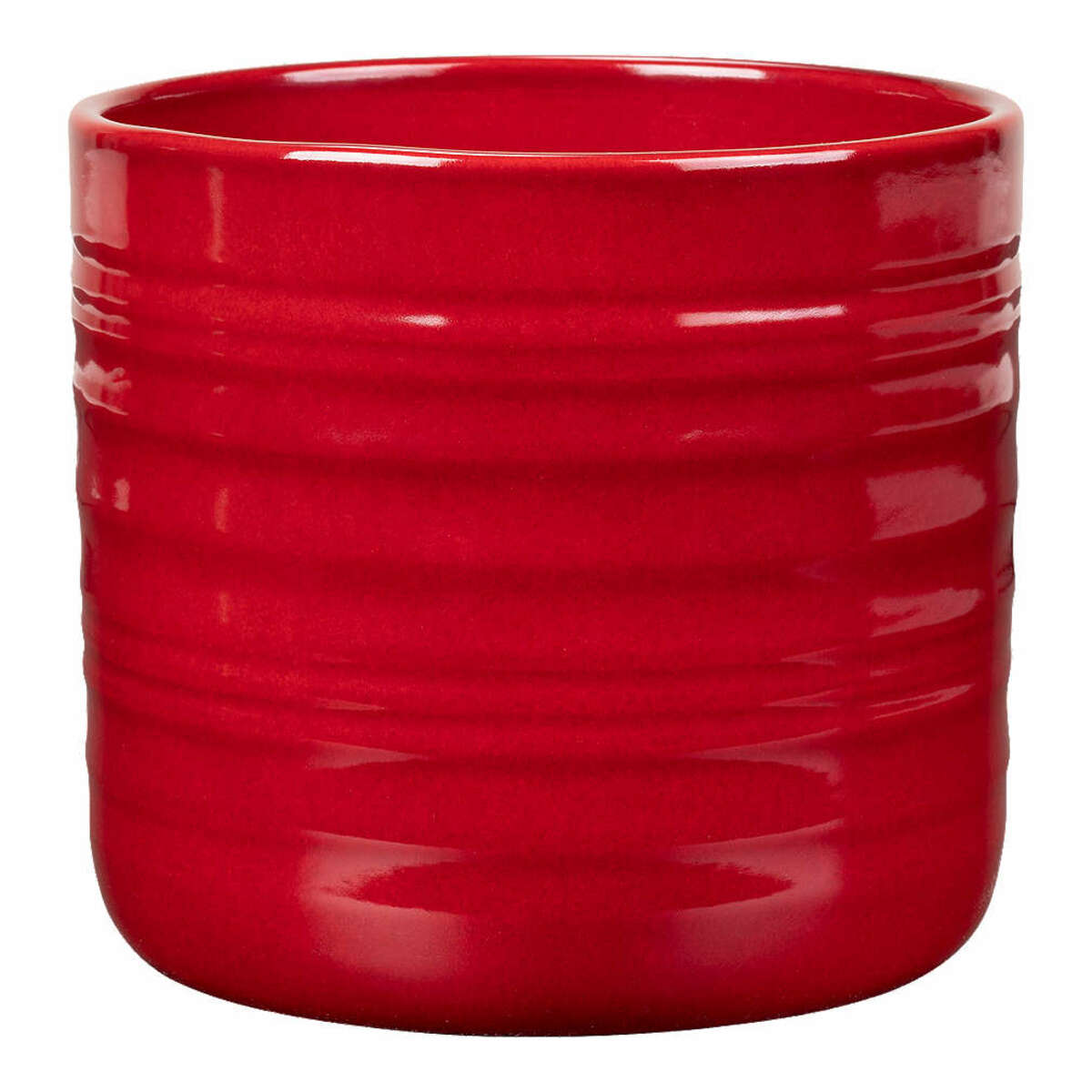 Bild 1 von SCHEURICH Übertopf