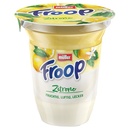 Bild 3 von MÜLLER®  Froop 150 g