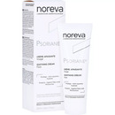 Bild 1 von Noreva Psoriane Creme 40 ml