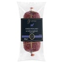 Bild 1 von GOURMET FINEST CUISINE Hirsch-Salami 250 g