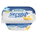 Bild 3 von MEGGLE Feine Butter oder Streichzart 250 g