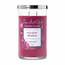 Bild 1 von COLONIAL CANDLE® Klassik-Kollektion Duftkerze Holiday Sparkle 538g