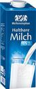 Bild 1 von Weihenstephan H-Milch 1,5 % Fett