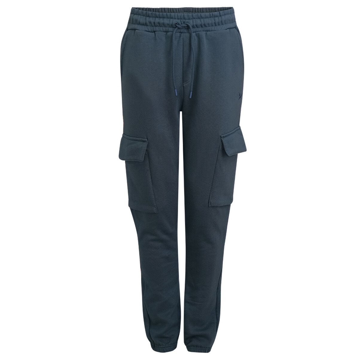 Bild 1 von Herren Jogginghose mit Beintaschen