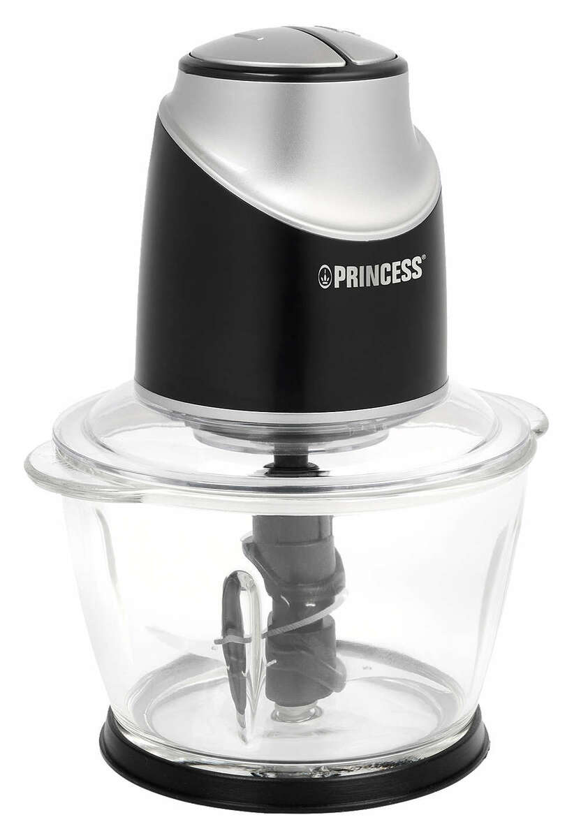 Bild 1 von PRINCESS Multizerkleinerer »221082«