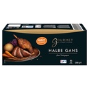 Bild 1 von GOURMET FINEST CUISINE Halbe Gans 1,2 kg